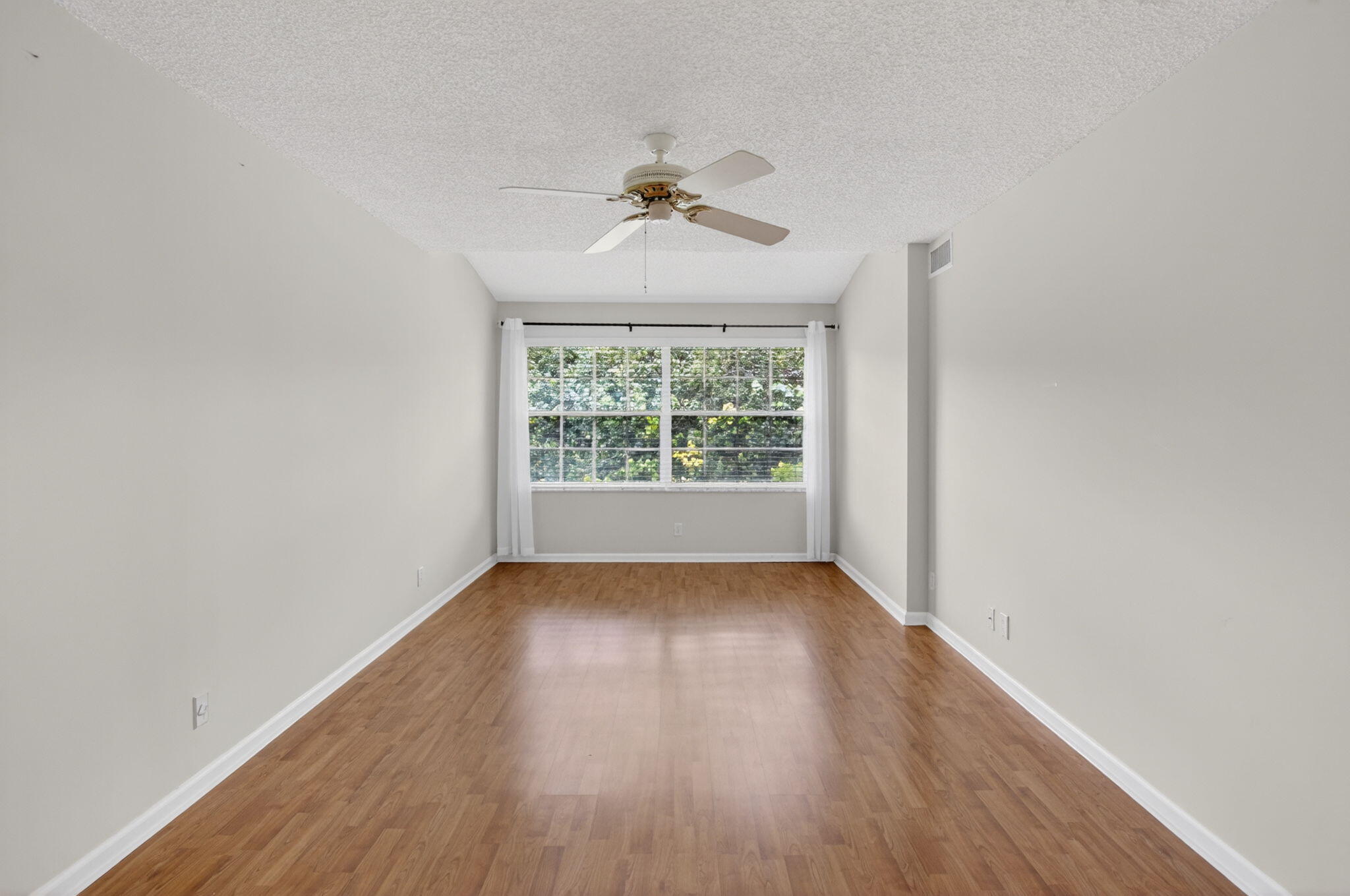 FAIRWAYS AT SOMERSET CONDO - Residential