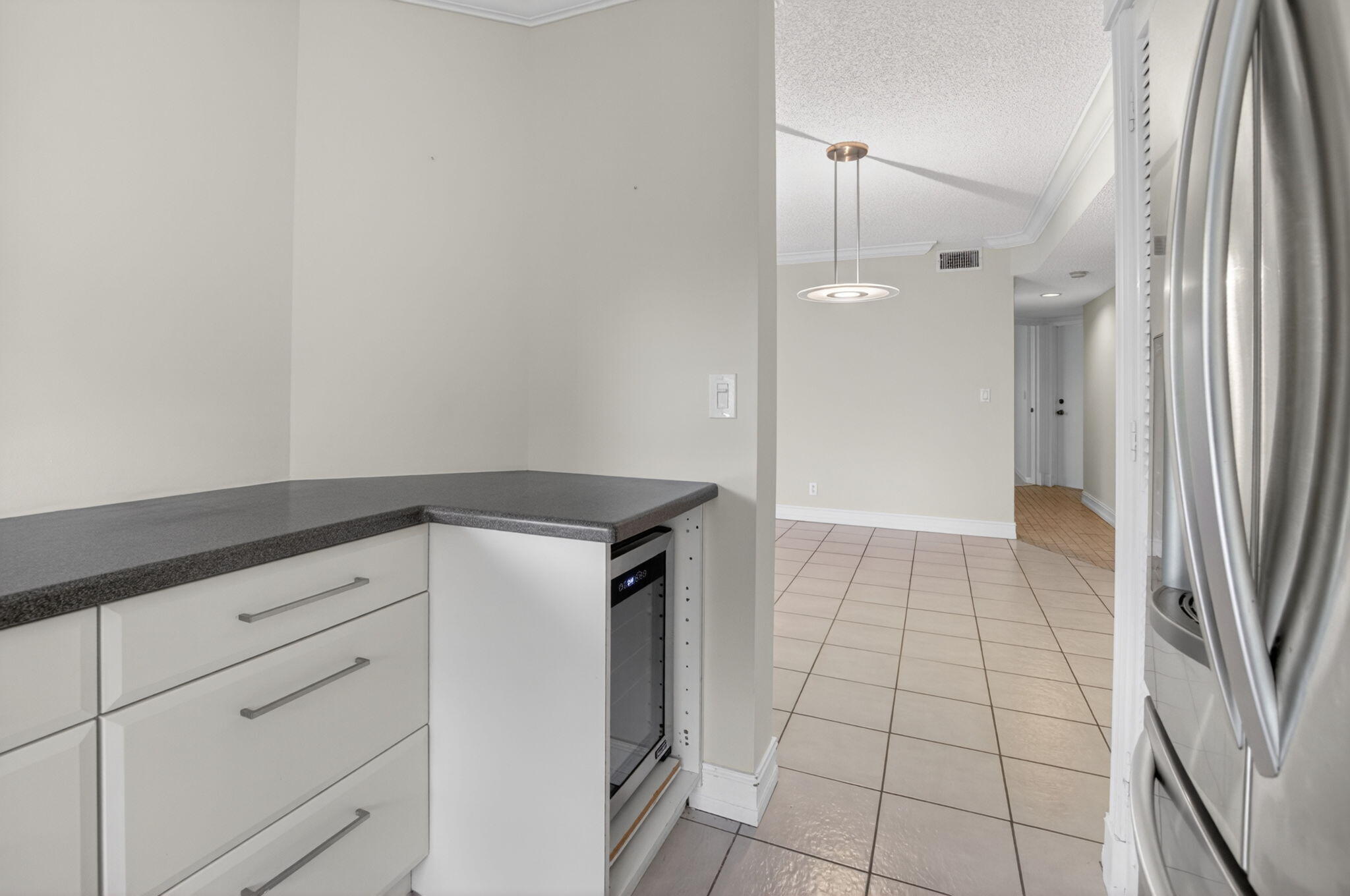 FAIRWAYS AT SOMERSET CONDO - Residential