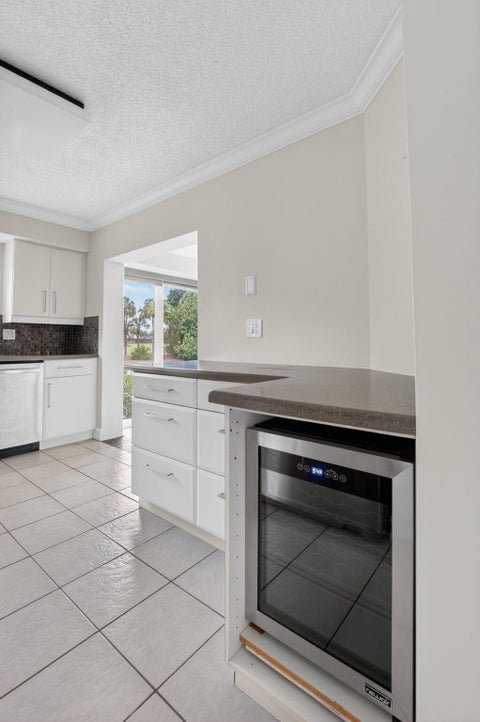 Tiny photo for 17276 Boca Club Boulevard #1805, Boca Raton, FL 33487 (MLS # B26023248)
