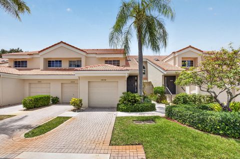 Property photo of 17276 Boca Club Boulevard 1805, Boca Raton, FL 33487