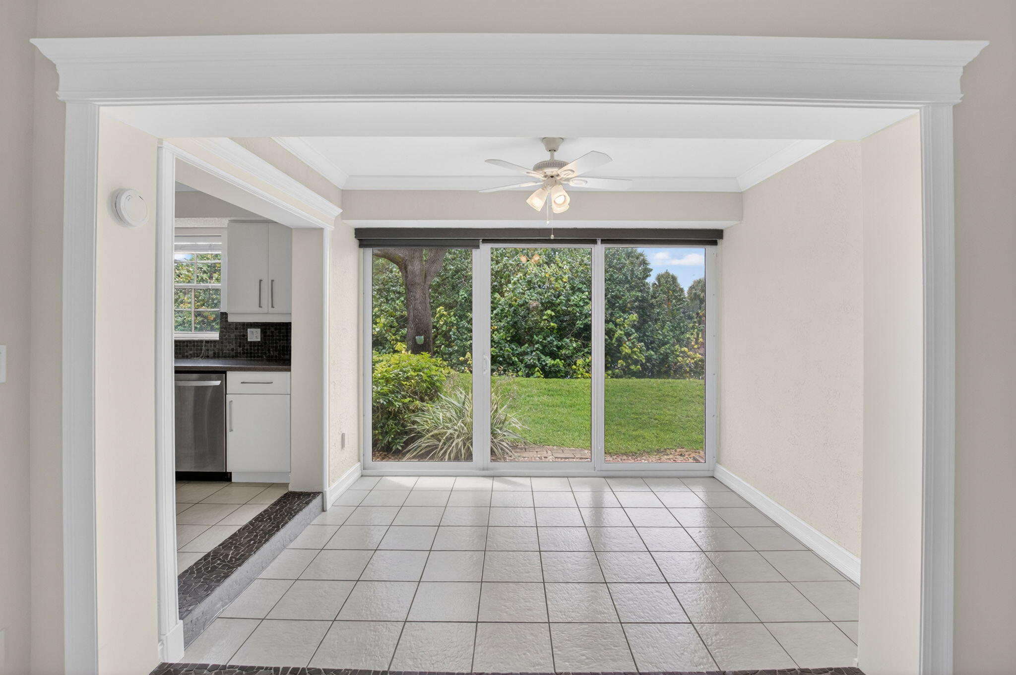 FAIRWAYS AT SOMERSET CONDO - Residential