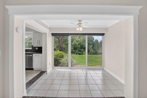 Tiny photo for 17276 Boca Club Boulevard #1805, Boca Raton, FL 33487 (MLS # B26023248)
