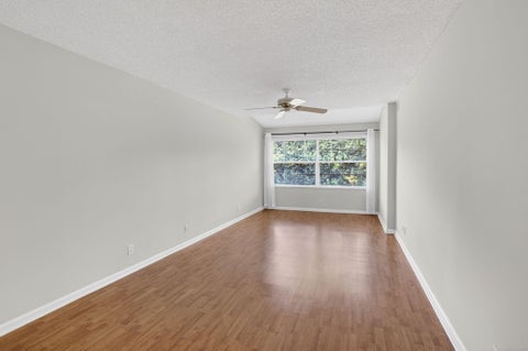 Tiny photo for 17276 Boca Club Boulevard #1805, Boca Raton, FL 33487 (MLS # B26023248)