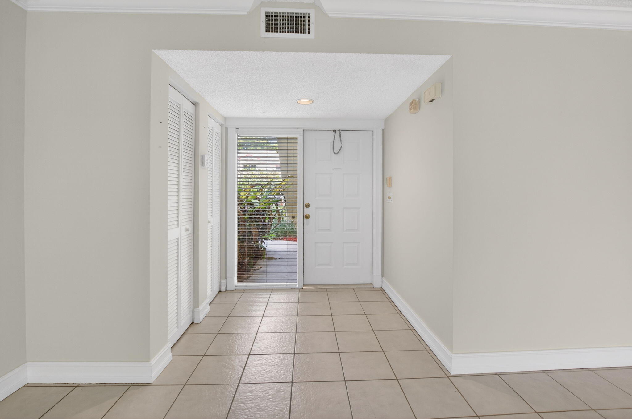 FAIRWAYS AT SOMERSET CONDO - Residential
