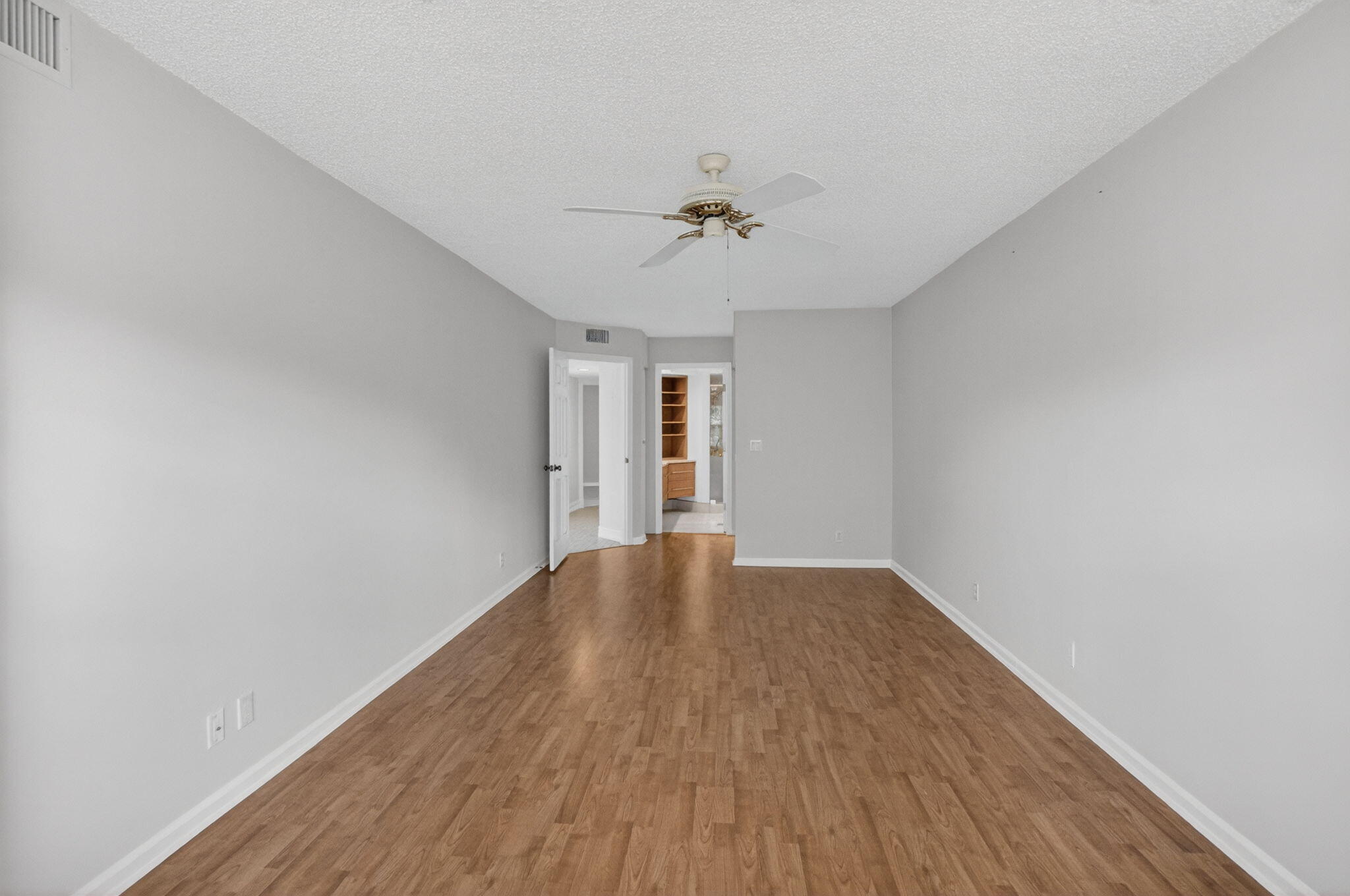 FAIRWAYS AT SOMERSET CONDO - Residential