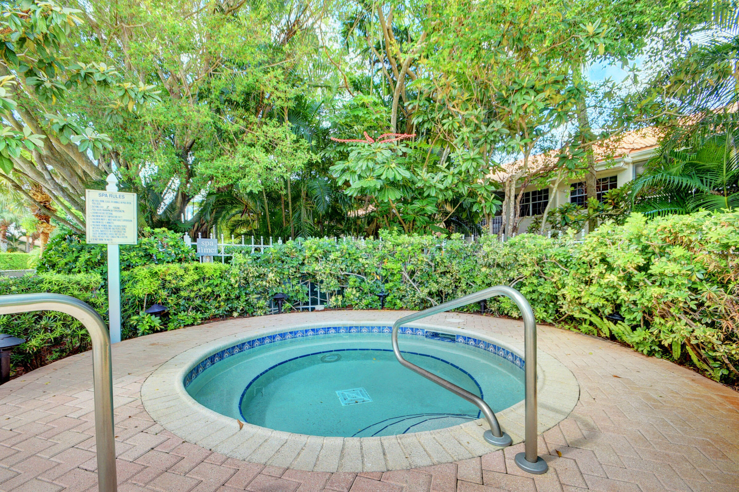 FAIRWAYS AT SOMERSET CONDO - Residential