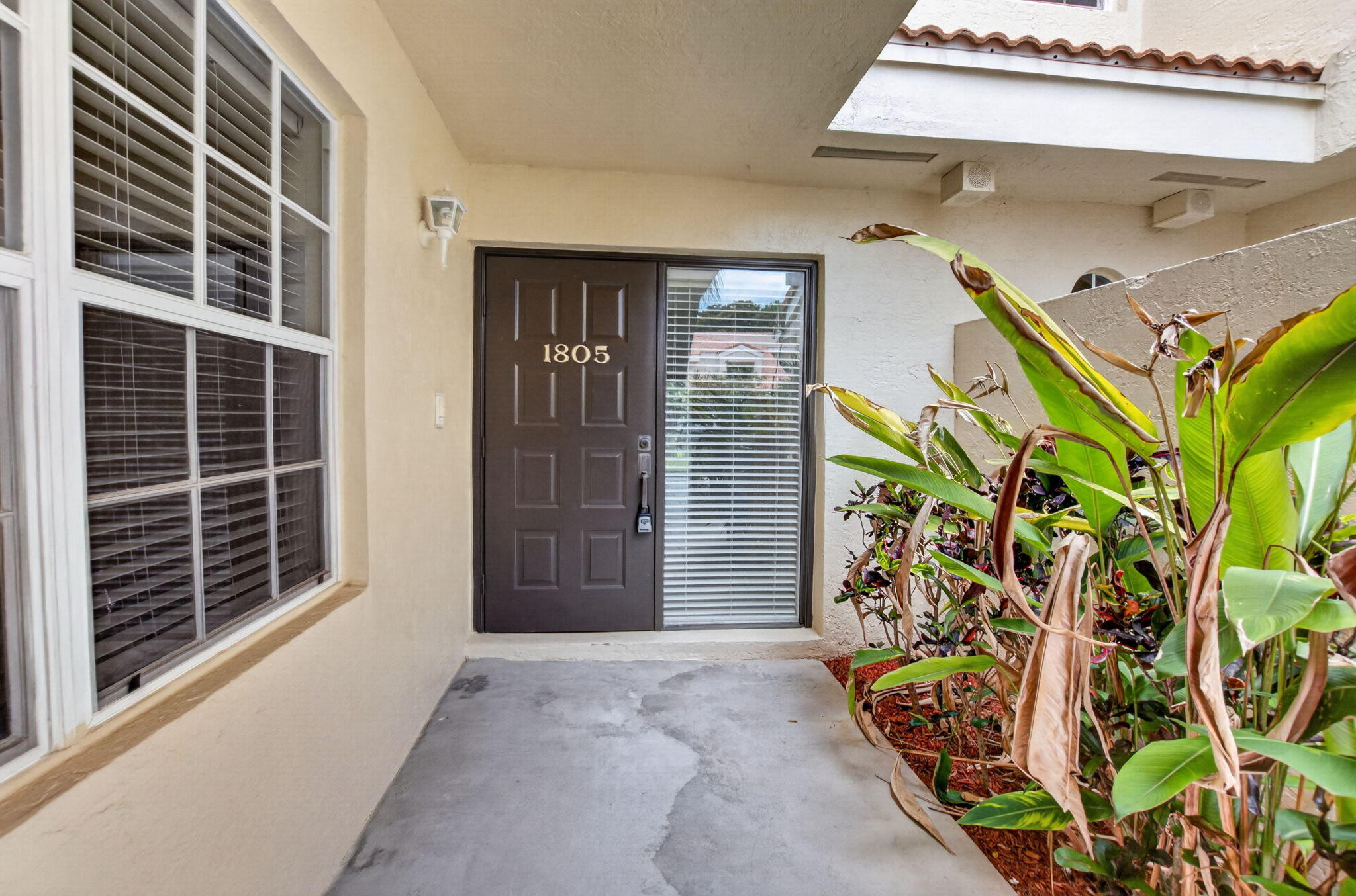 FAIRWAYS AT SOMERSET CONDO - Residential