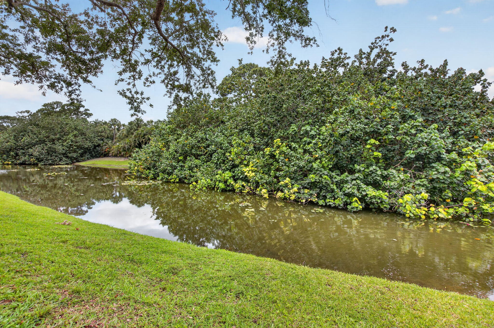 FAIRWAYS AT SOMERSET CONDO - Residential