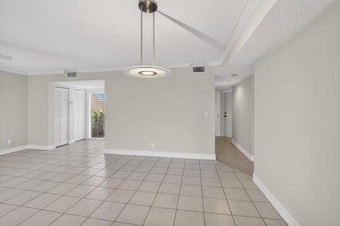Tiny photo for 17276 Boca Club Boulevard #1805, Boca Raton, FL 33487 (MLS # B26023248)