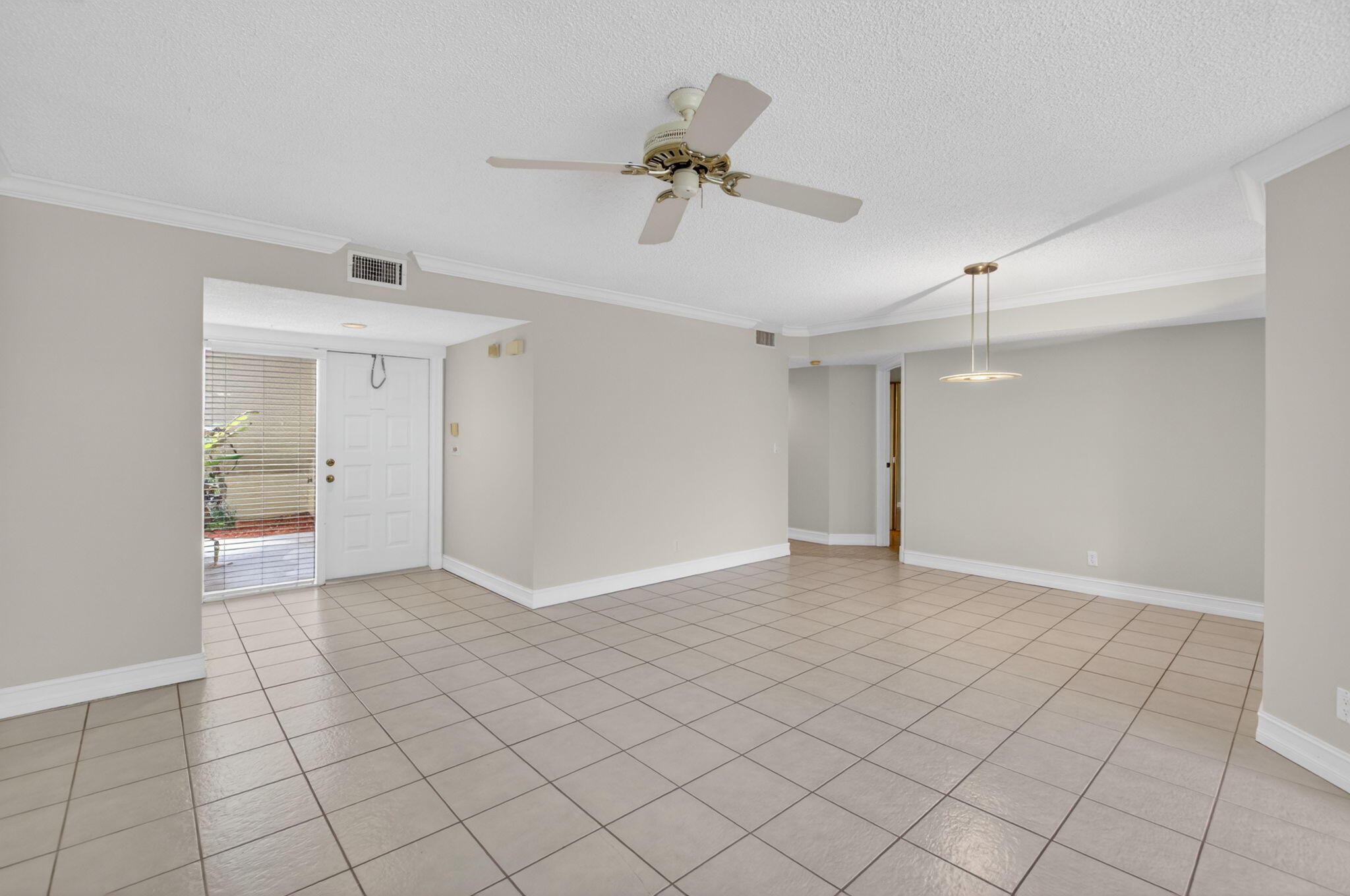 FAIRWAYS AT SOMERSET CONDO - Residential