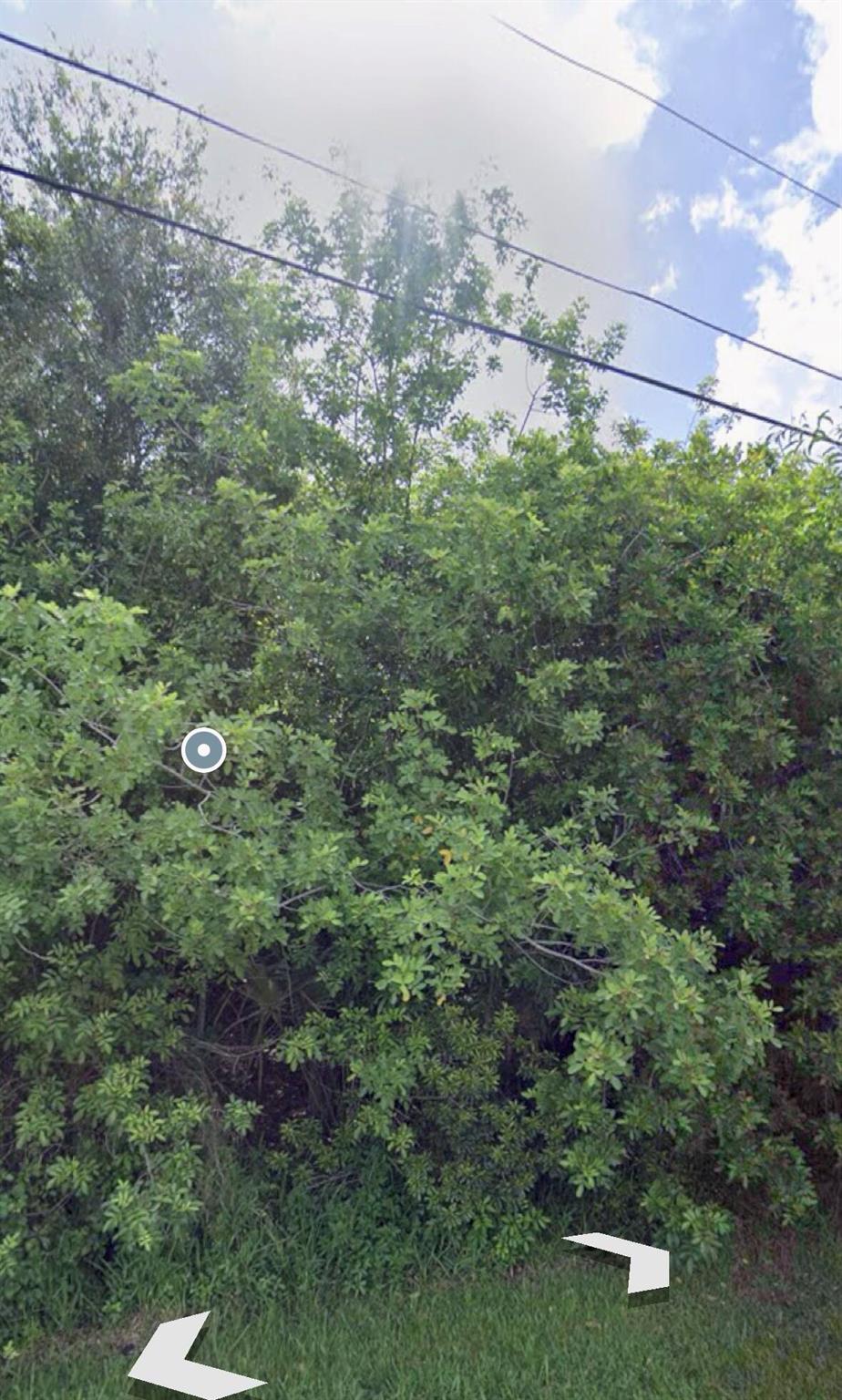 Make this your future homesite... Beautiful lot close to I-95 in the desirable Torino Area..