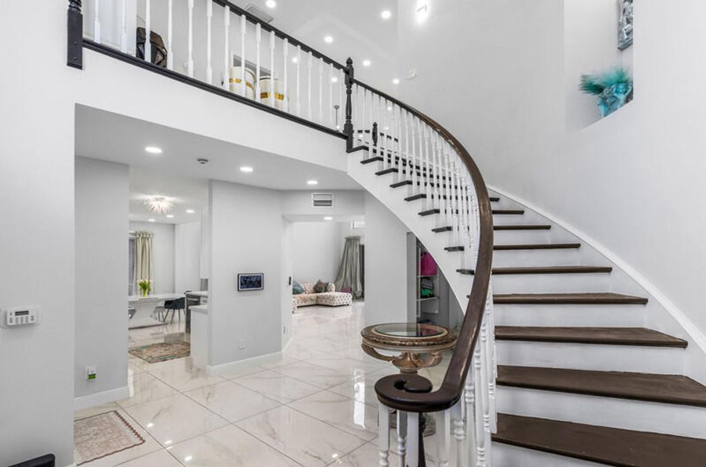 Photo of 7748 Travlers Tree Drive, Boca Raton, FL 33433 (MLS # B26010523)