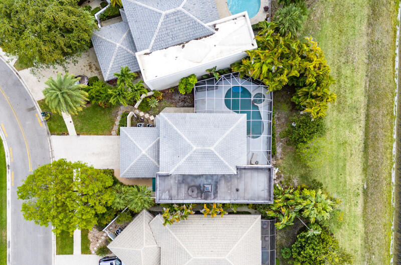 7748 Travlers Tree Drive