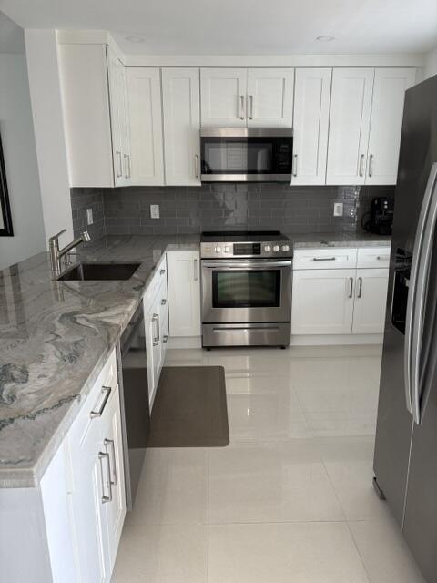 424 SE 10th Street 203