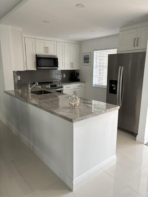 424 SE 10th Street 203