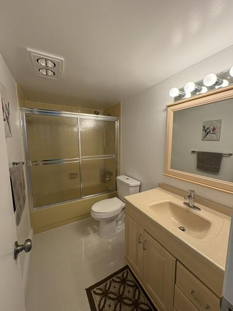 MEADOWBROOK LAKES CONDO - Residential