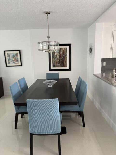 424 SE 10th Street 203