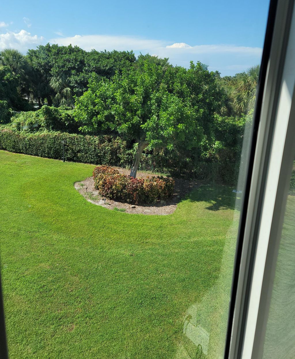 Photo of 15 Colonial Club Drive #303, Boynton Beach, FL 33435 (MLS # R10885296)