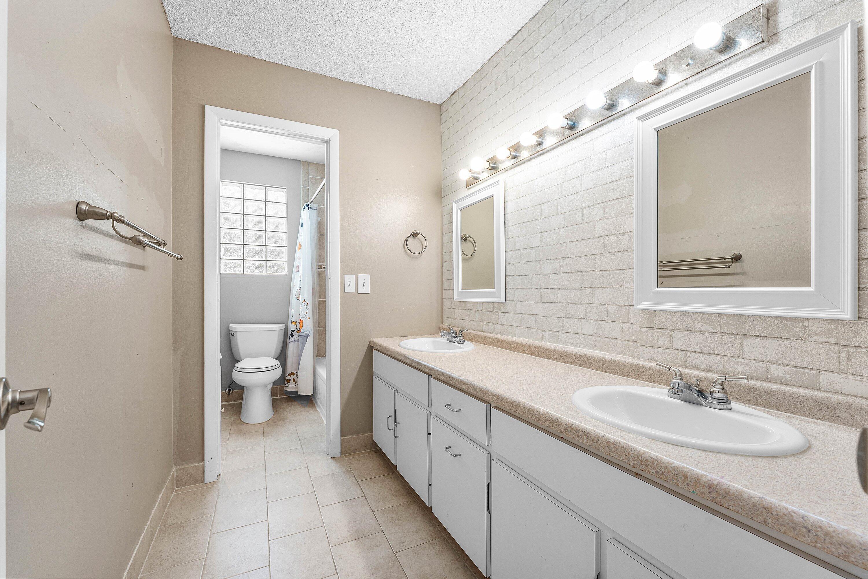 LANTANA PINES 1 SPORTSMENS CLUB - Residential
