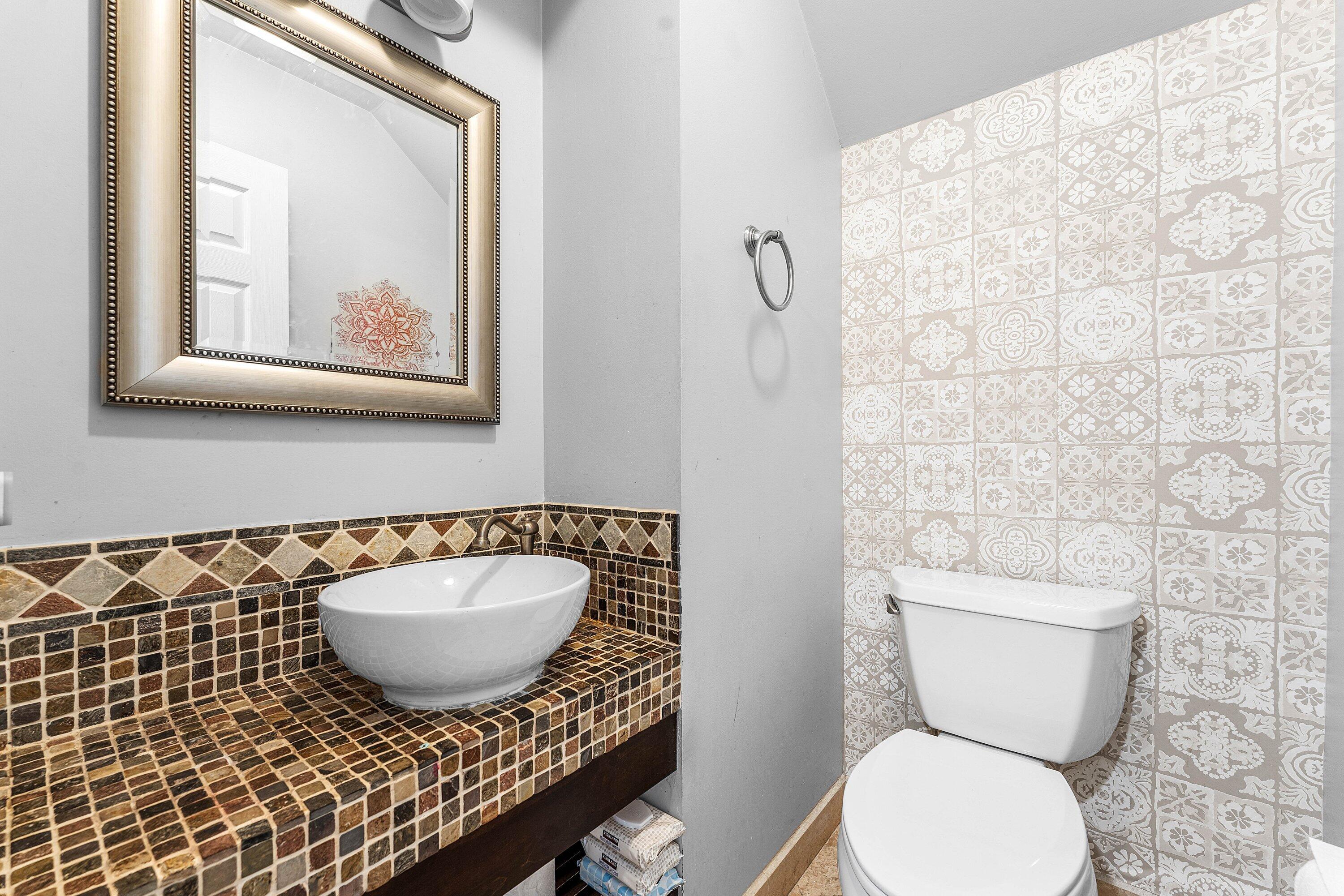 LANTANA PINES 1 SPORTSMENS CLUB - Residential