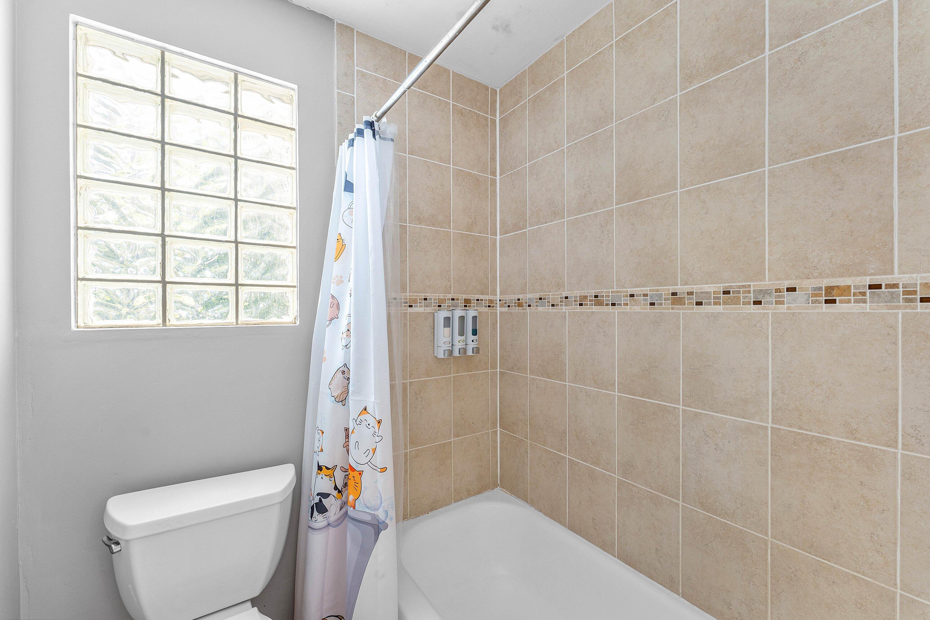 LANTANA PINES 1 SPORTSMENS CLUB - Residential