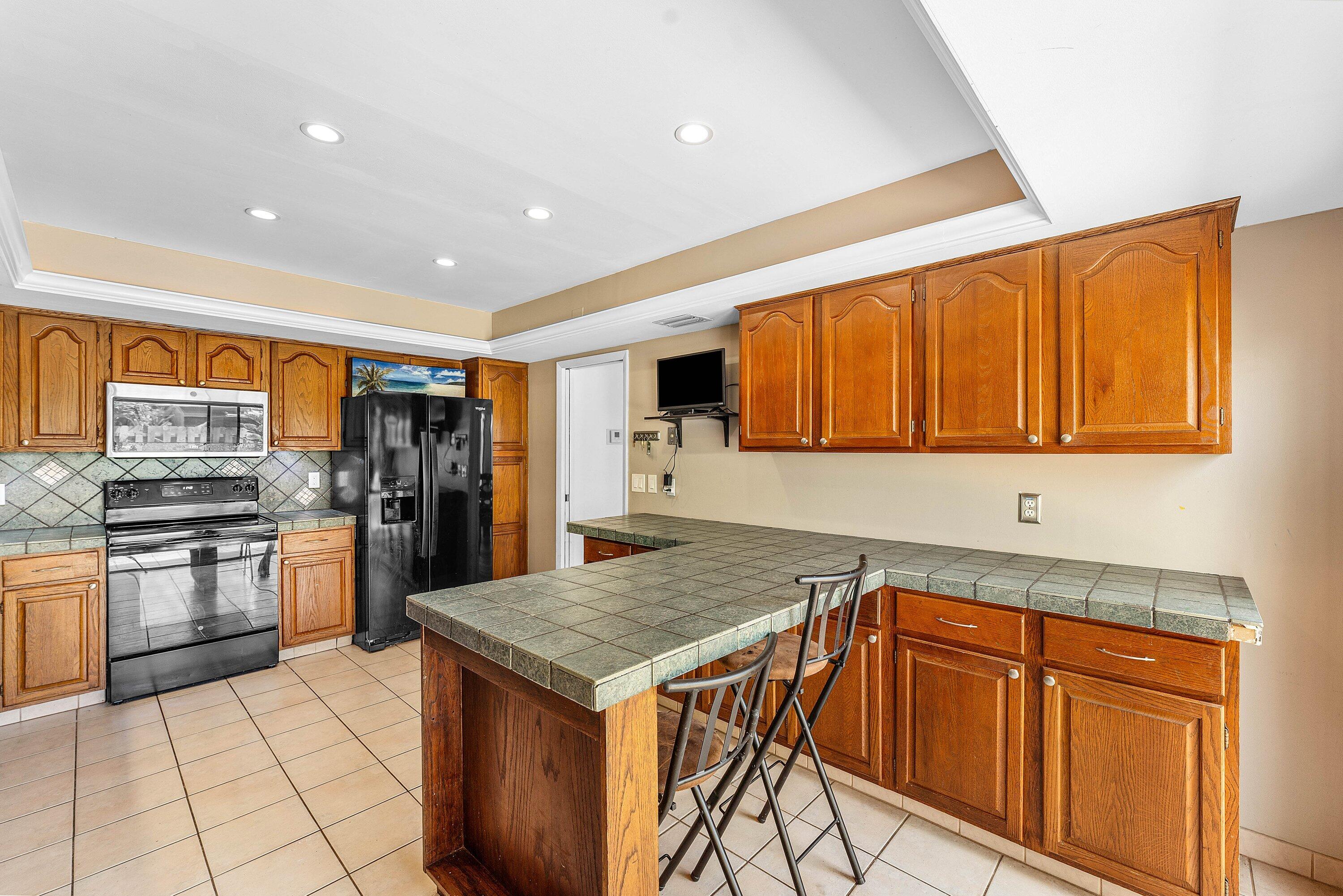 LANTANA PINES 1 SPORTSMENS CLUB - Residential