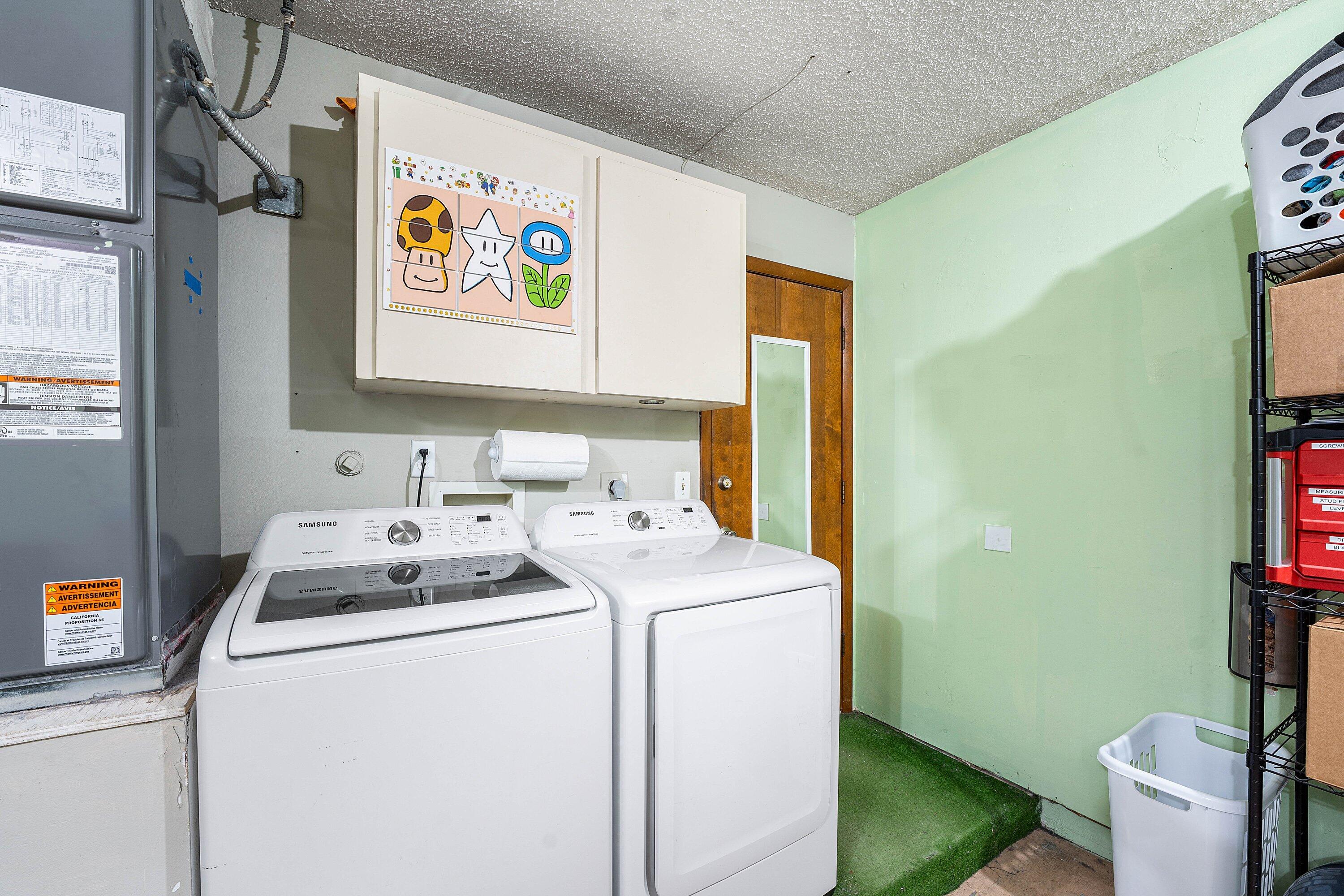 LANTANA PINES 1 SPORTSMENS CLUB - Residential