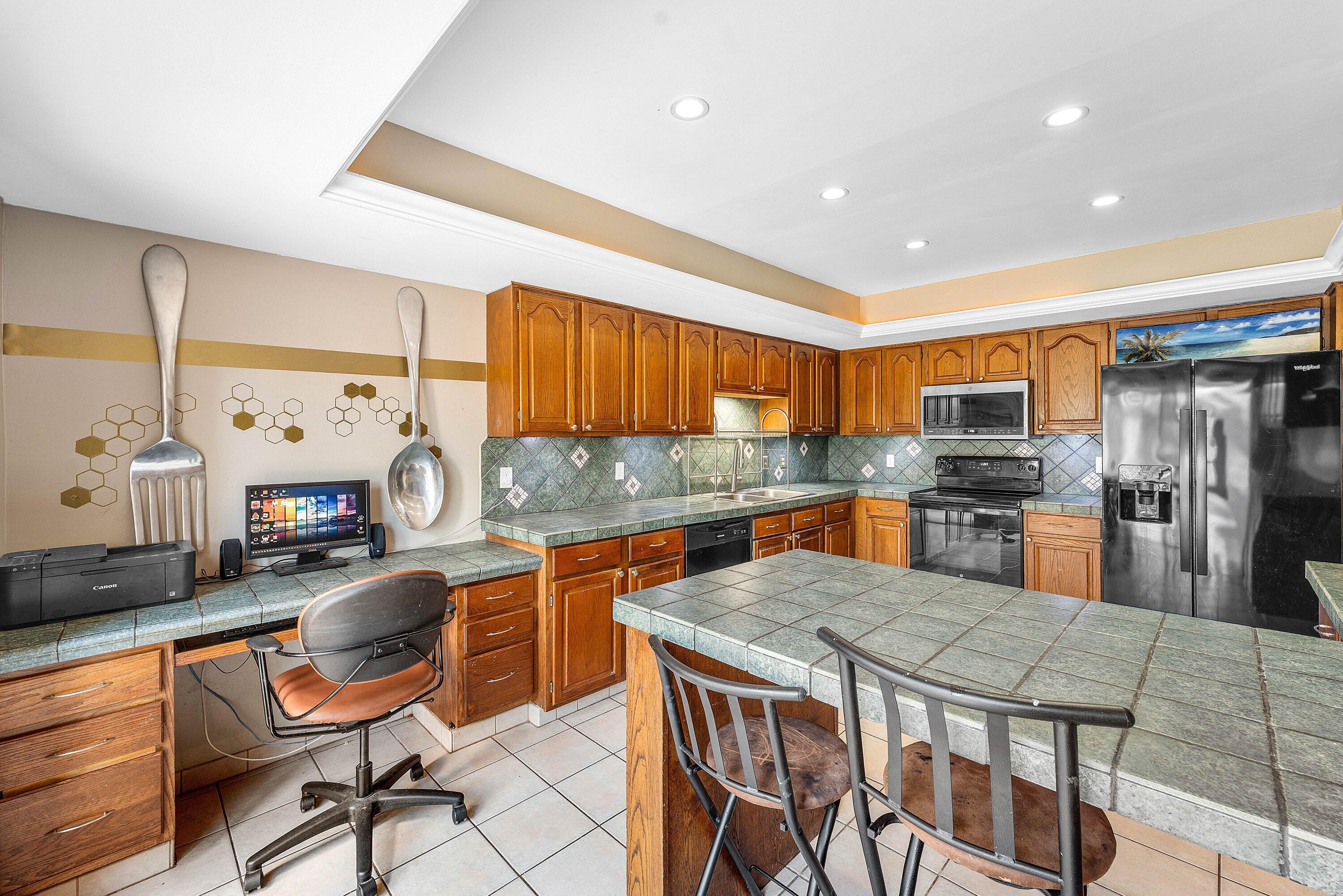 LANTANA PINES 1 SPORTSMENS CLUB - Residential