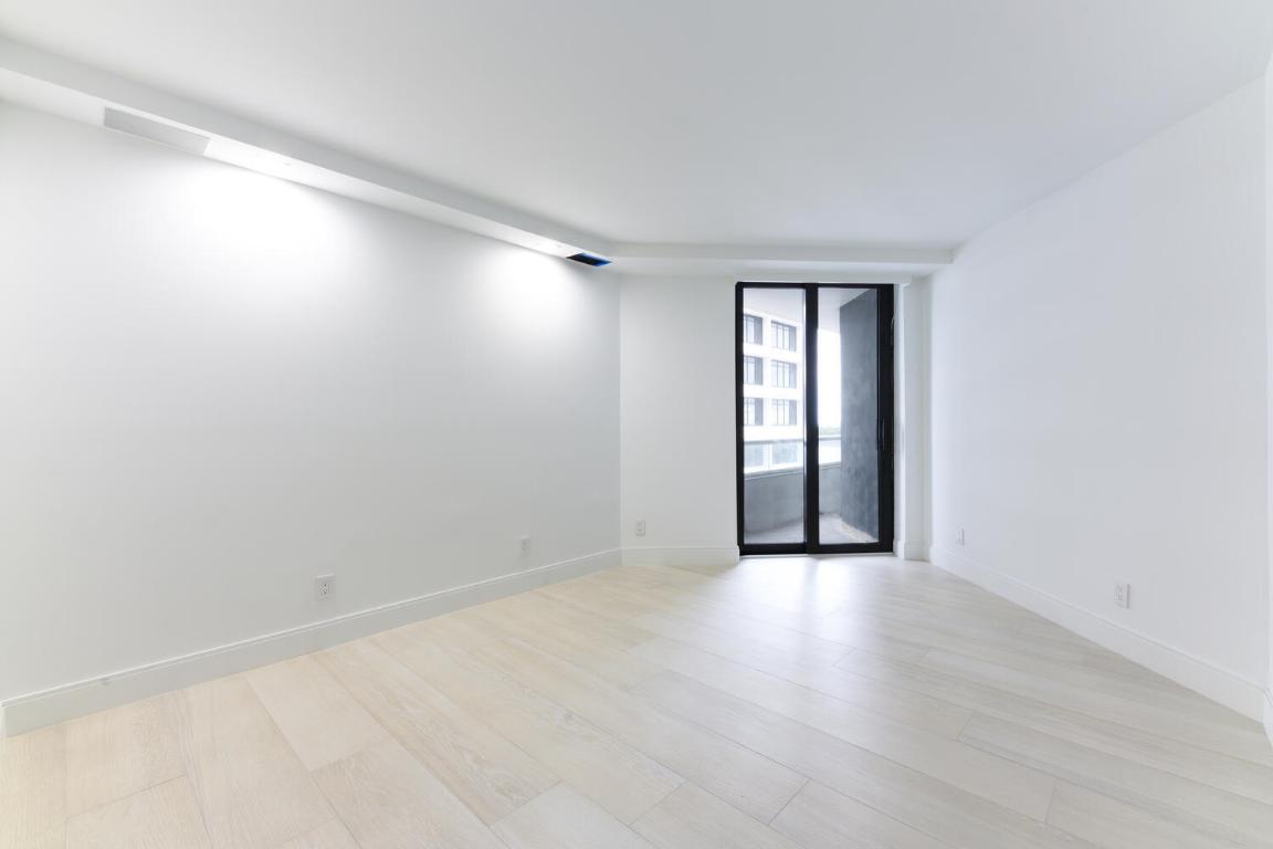 PLAZA OF THE PALM BEACHES CONDO - Residential