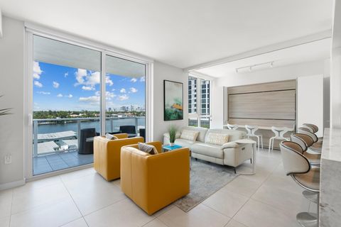 401 N Birch Rd 507 Fort Lauderdale FL 33304