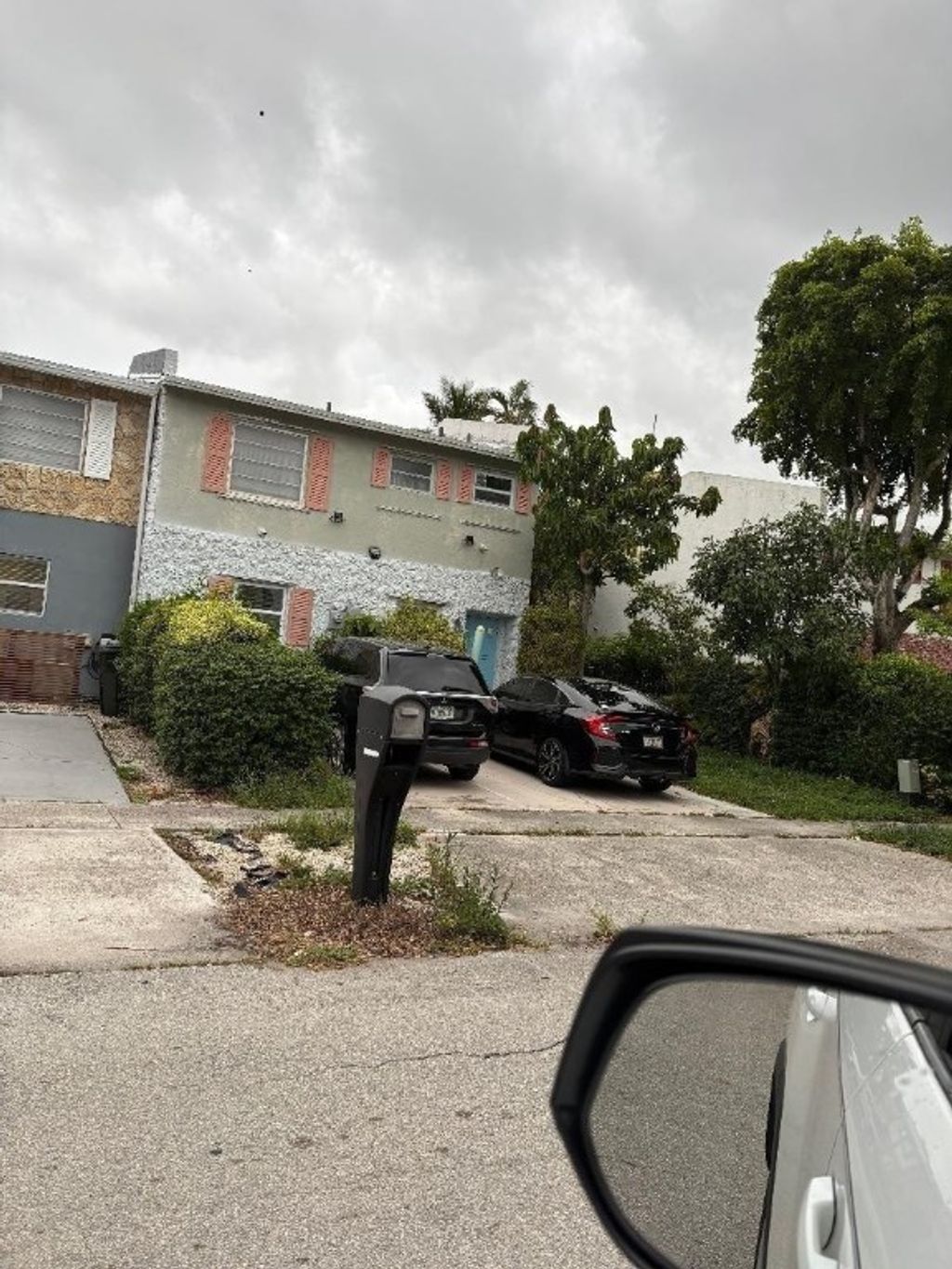 Photo of 305 Sunshine Drive, Coconut Creek, FL 33066 (MLS # F10546731)