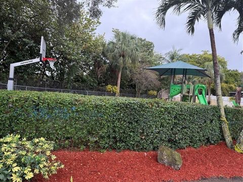 305 Sunshine Drive Coconut Creek FL 33066