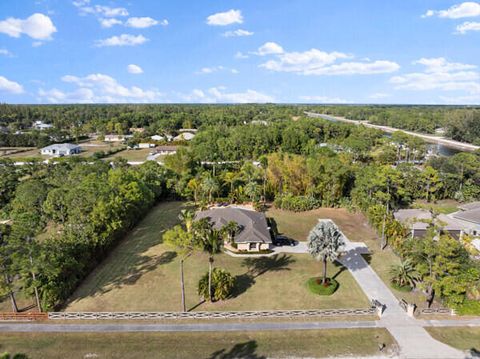 13127 Keylime Boulevard The Acreage FL 33412