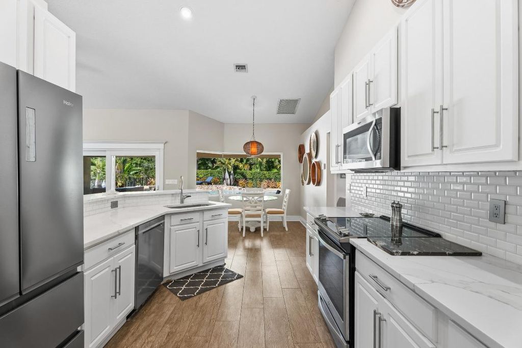 Photo of 13127 Key Lime Boulevard, The Acreage, FL 33412 (MLS # R11153273)