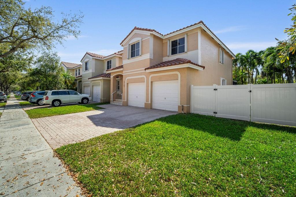 17102 SW 33rd Ct 17102