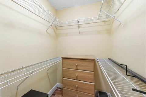 Tiny photo for 7837 Golf Circle Drive #209, Margate, FL 33063 (MLS # B26054029)