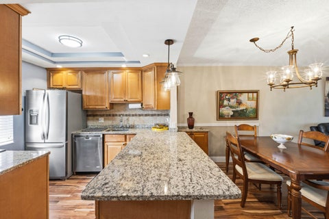 Tiny photo for 7837 Golf Circle Drive #209, Margate, FL 33063 (MLS # B26054029)