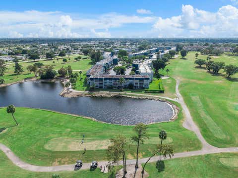 Tiny photo for 7837 Golf Circle Drive #209, Margate, FL 33063 (MLS # B26054029)
