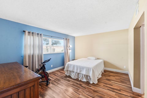 Tiny photo for 7837 Golf Circle Drive #209, Margate, FL 33063 (MLS # B26054029)