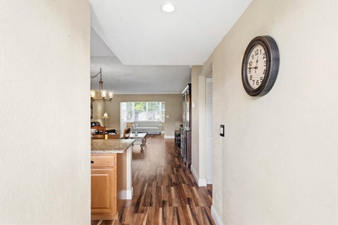 Tiny photo for 7837 Golf Circle Drive #209, Margate, FL 33063 (MLS # B26054029)