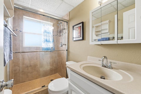 Tiny photo for 7837 Golf Circle Drive #209, Margate, FL 33063 (MLS # B26054029)