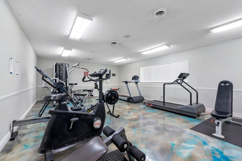 Tiny photo for 7837 Golf Circle Drive #209, Margate, FL 33063 (MLS # B26054029)