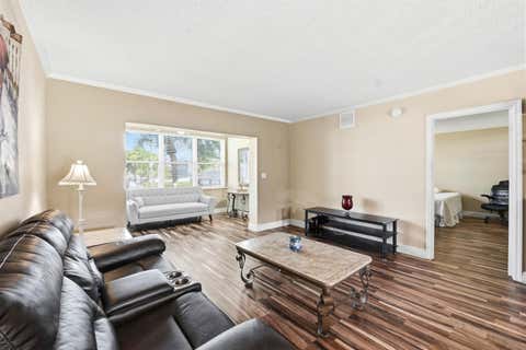 Tiny photo for 7837 Golf Circle Drive #209, Margate, FL 33063 (MLS # B26054029)