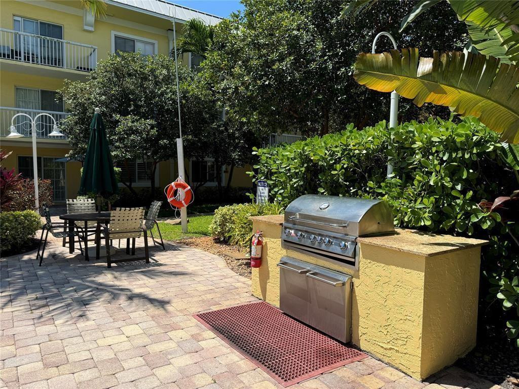 Pine Crest Village II At - Residential Lease