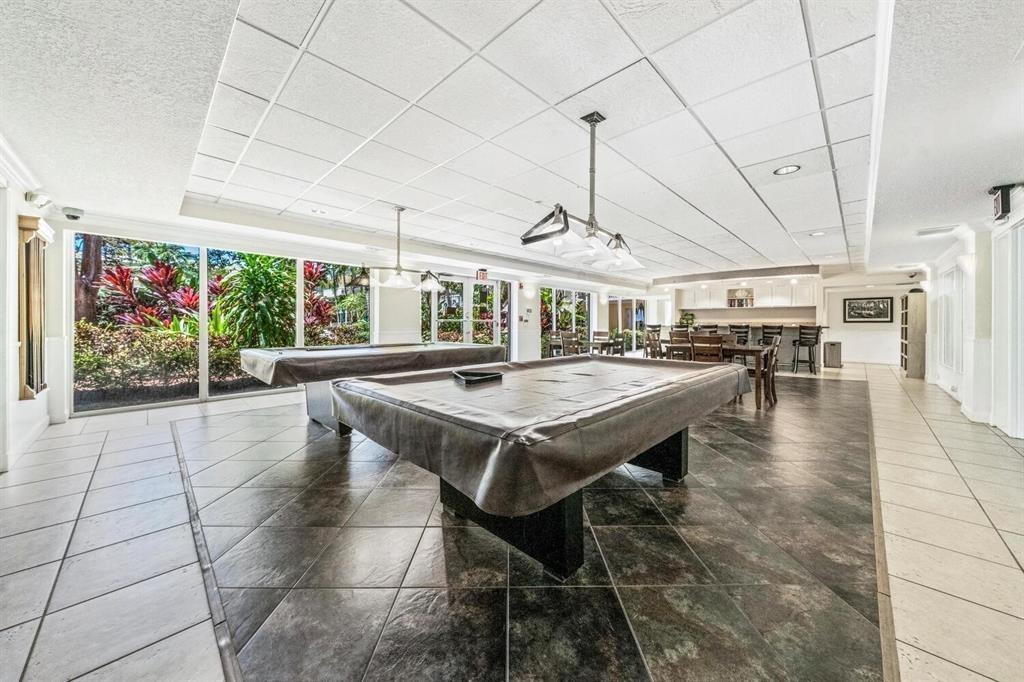 Pine Crest Village II At - Residential Lease