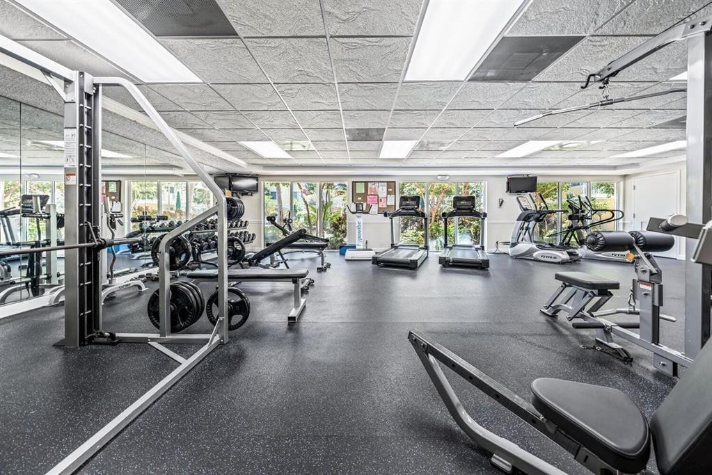 Pine Crest Village II At - Residential Lease