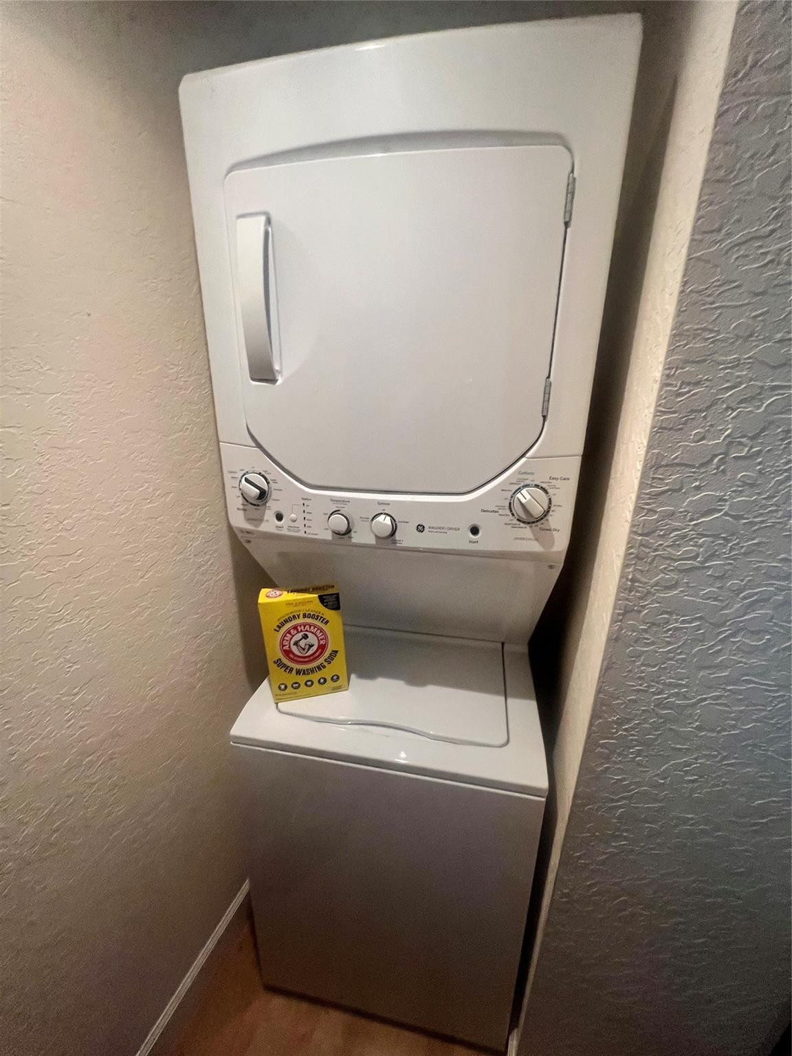 Pine Crest Village II At - Residential Lease