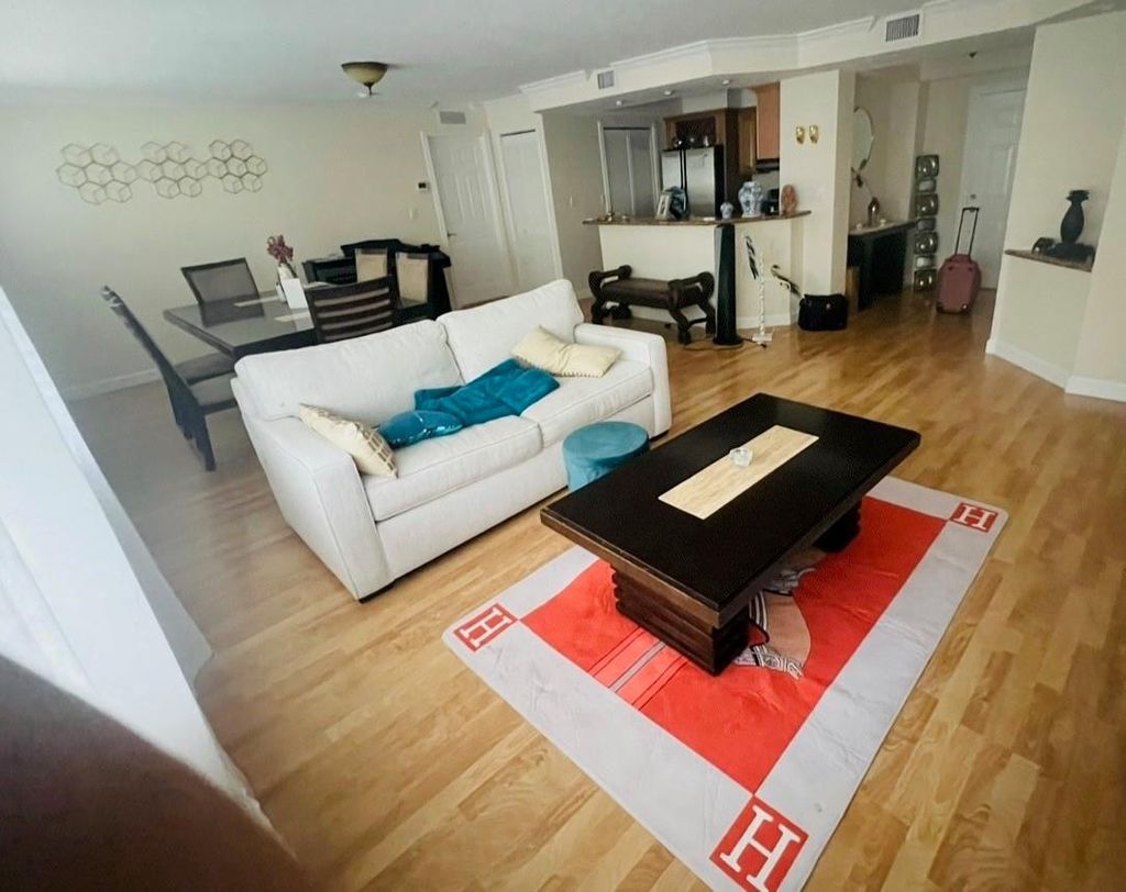 Photo of 151 NE 16th Avenue #162, Fort Lauderdale, FL 33301 (MLS # F10554782)