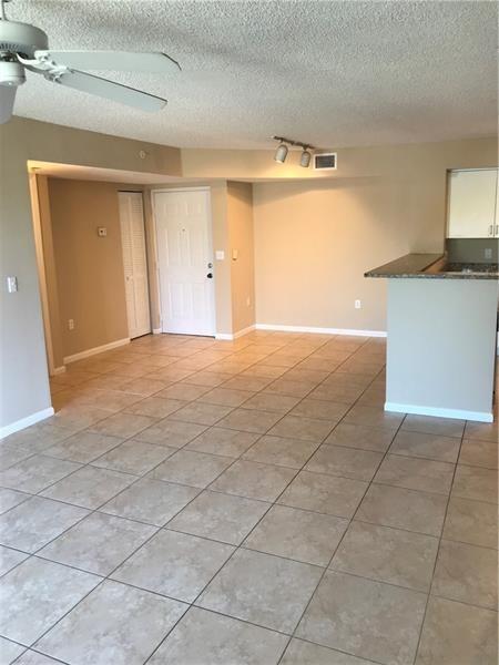 4808 N State Road 7 205