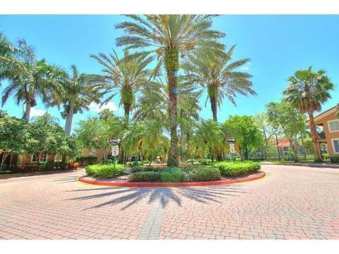 4808 N State Road 7 205 Coral Springs FL 33073